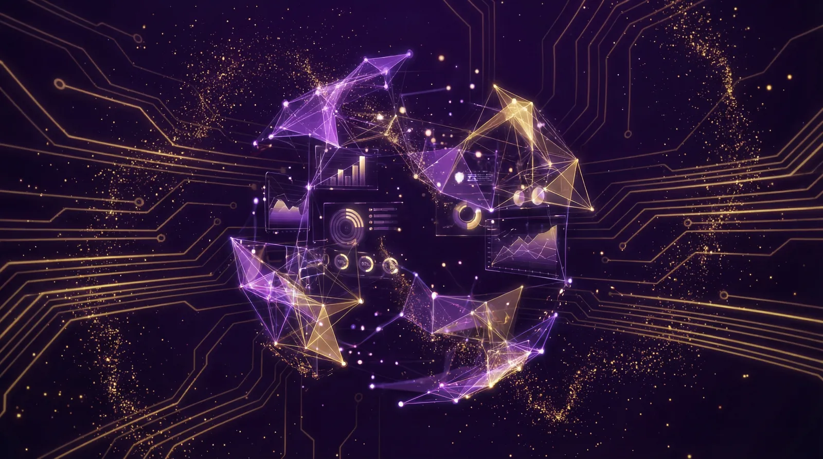 无码写真 数据报告 - 网红经济数据分析